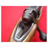 Savage Arms 10 308 Rifle