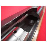 Savage Arms 10 308 Rifle