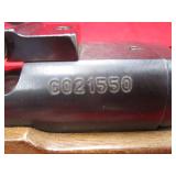 Savage Arms 10 308 Rifle