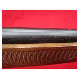 Savage Arms 10 308 Rifle