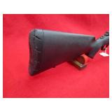 Browning A Bolt 111 7mm Rifle