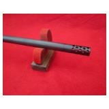 Browning A Bolt 111 7mm Rifle