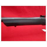 Browning A Bolt 111 7mm Rifle