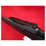 Browning A Bolt 111 7mm Rifle