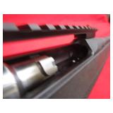 Browning A Bolt 111 7mm Rifle