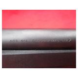 Browning A Bolt 111 7mm Rifle