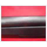 Browning A Bolt 111 7mm Rifle