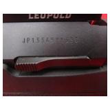 Browning A Bolt 111 7mm Rifle