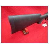 Savage Arms 11 243Win Rifle