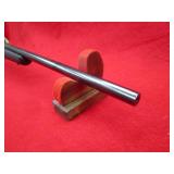 Savage Arms 11 243Win Rifle