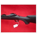 Savage Arms 11 243Win Rifle