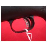 Savage Arms 11 243Win Rifle