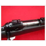 Savage Arms 11 243Win Rifle