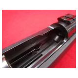 Savage Arms 11 243Win Rifle