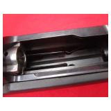 Savage Arms 11 243Win Rifle