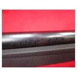 Savage Arms 11 243Win Rifle