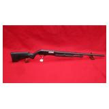 Stevens 320 12ga Shotgun