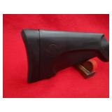 Stevens 320 12ga Shotgun