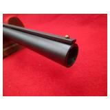 Stevens 320 12ga Shotgun