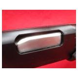 Stevens 320 12ga Shotgun