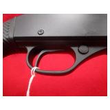 Stevens 320 12ga Shotgun