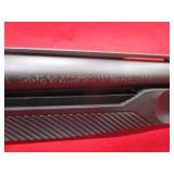 Stevens 320 12ga Shotgun