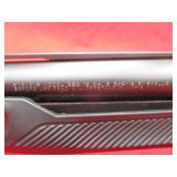 Stevens 320 12ga Shotgun