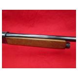 Remington Arms 11 12ga Shotgun
