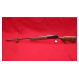 Remington Arms 11 12ga Shotgun