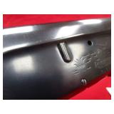 Remington Arms 11 12ga Shotgun