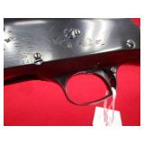 Remington Arms 11 12ga Shotgun