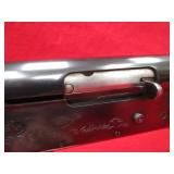 Remington Arms 11 12ga Shotgun