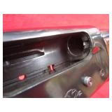 Remington Arms 11 12ga Shotgun