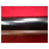 Remington Arms 11 12ga Shotgun