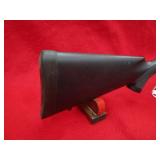 Remington Arms 700 243Win Rifle