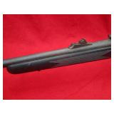 Remington Arms 700 243Win Rifle
