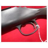 Remington Arms 700 243Win Rifle