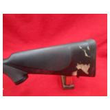 Remington Arms 700 243Win Rifle