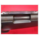 Remington Arms 700 243Win Rifle