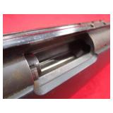 Remington Arms 700 243Win Rifle