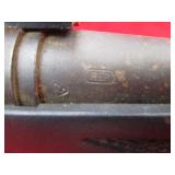 Remington Arms 700 243Win Rifle