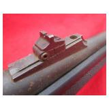 Remington Arms 700 243Win Rifle