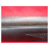 Remington Arms 700 243Win Rifle