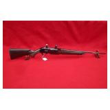Winchester SXR 300Win Rifle