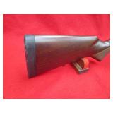 Winchester SXR 300Win Rifle