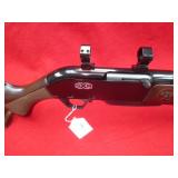 Winchester SXR 300Win Rifle