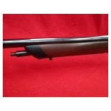 Winchester SXR 300Win Rifle