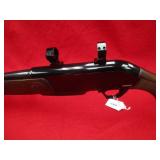 Winchester SXR 300Win Rifle