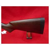 Winchester SXR 300Win Rifle