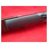 Winchester SXR 300Win Rifle